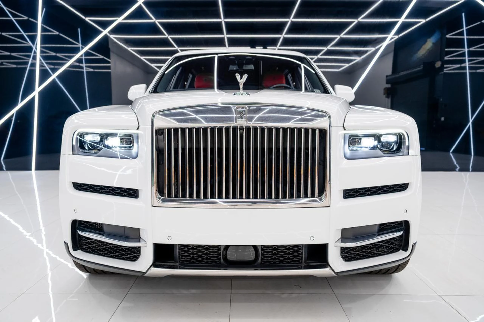 mph006_2321284232_b04be42eecff665464841d09ce4716fd_87f034b0d8