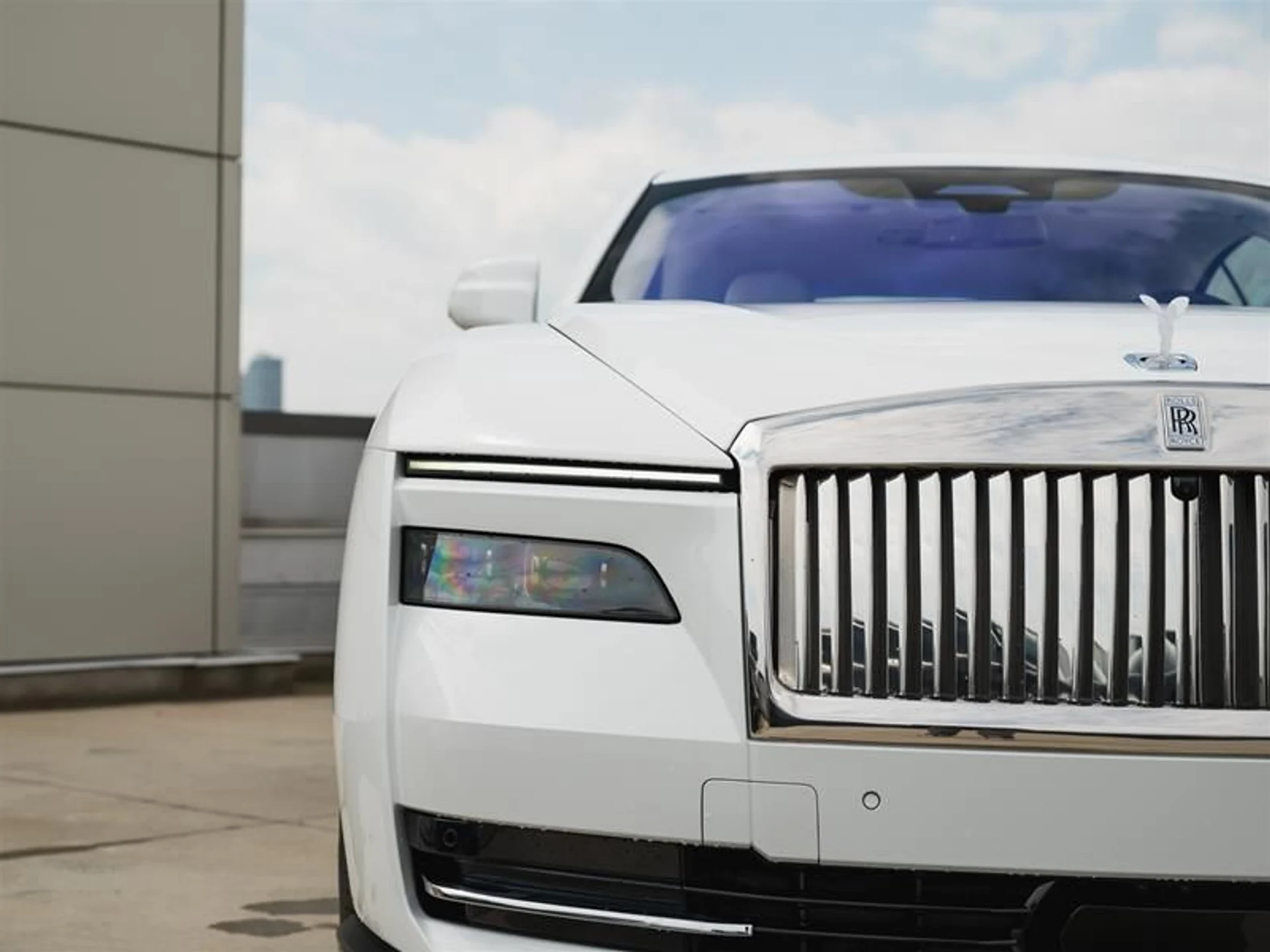 mph006_2321453191_dguvhvbf_b91b35d830