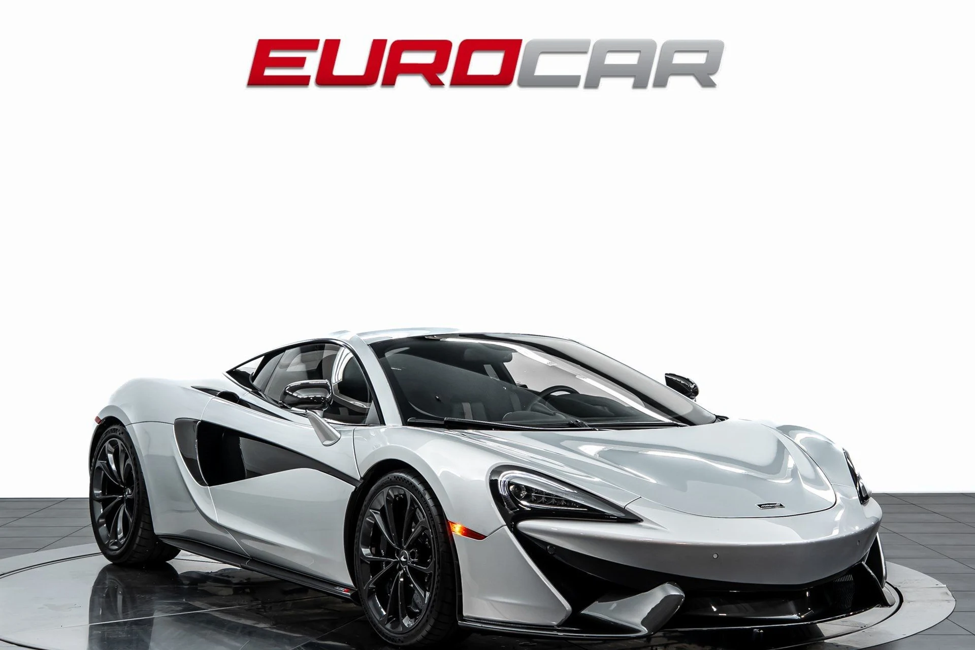 mph006_2321801420_image_7_dcdfc74dc6