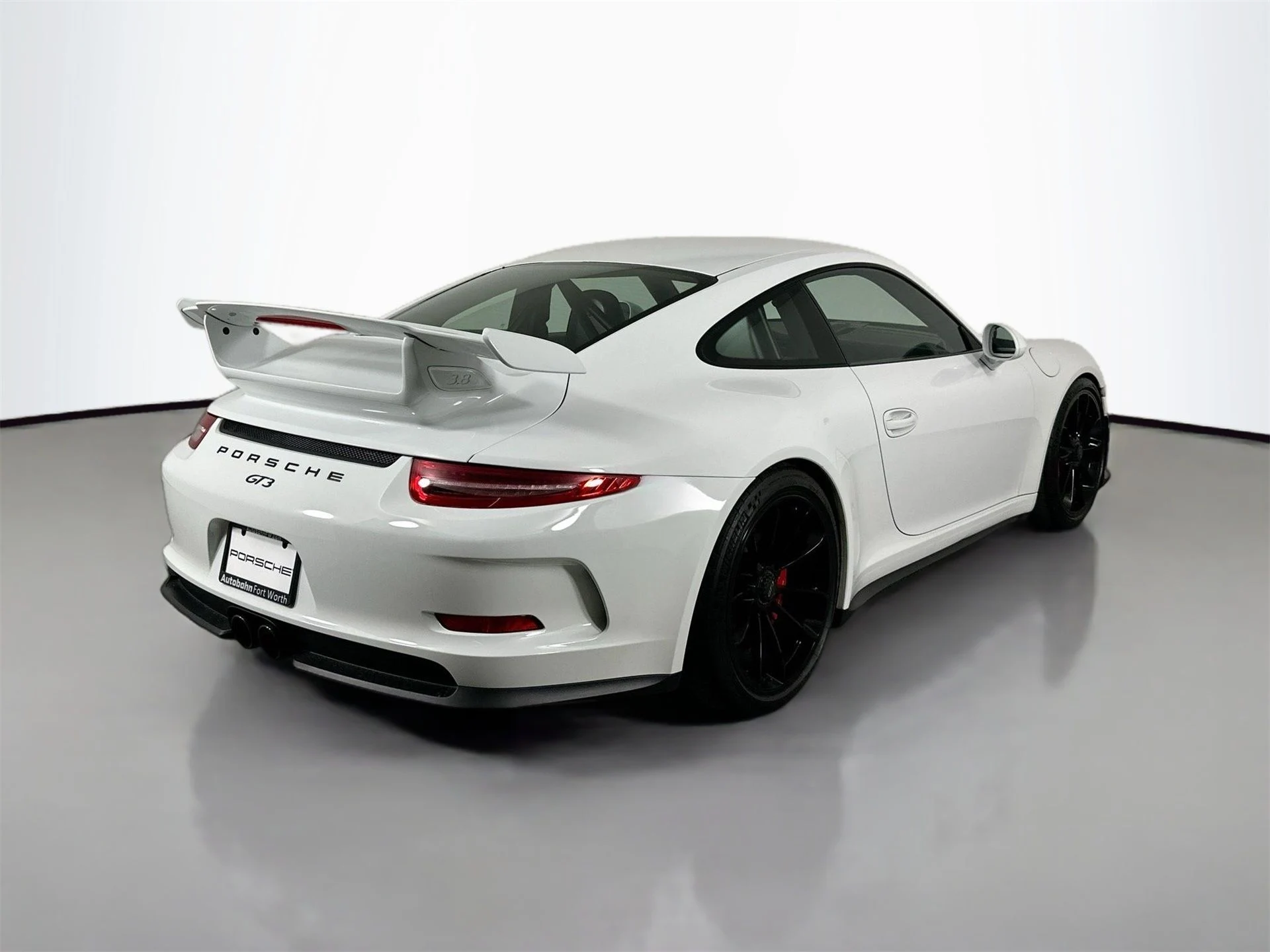 mph006_2322164758_199319281158fa0a334f6f25795e5cac_7071f4507f