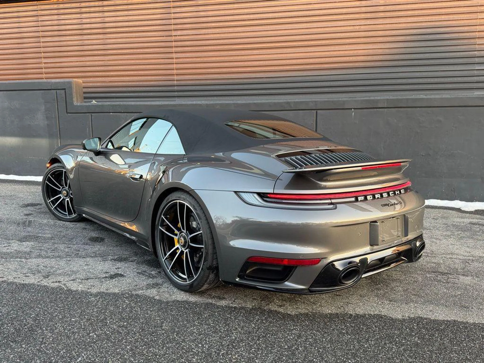 mph006_2322278489_12p_S8_D_Xni_Z_Nx_2xn7_X9o_Qab_E_3f09c30387