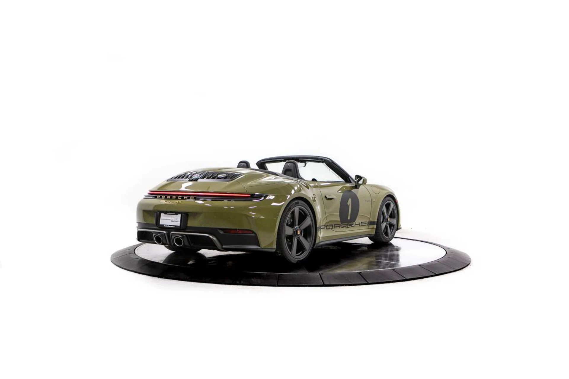 mph006_2322670603_45db6cc1c1d2a145549327093785c56bx_7bc9452b09