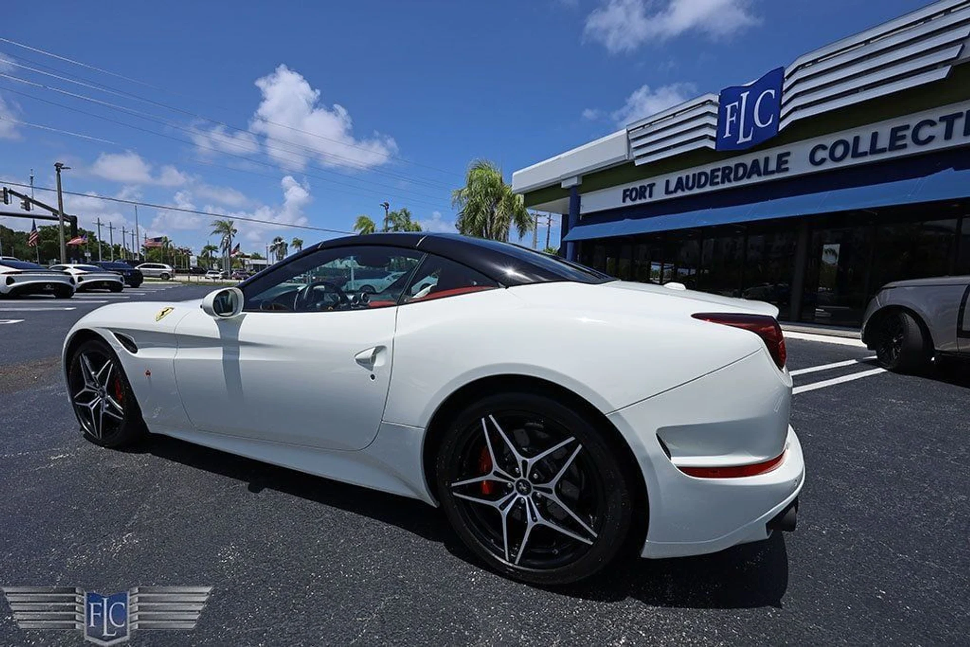 mph006_232324591_used_2017_ferrari_california_t_handlingspecialeconvertible_6305_22886123_7_1024_2e2d023479
