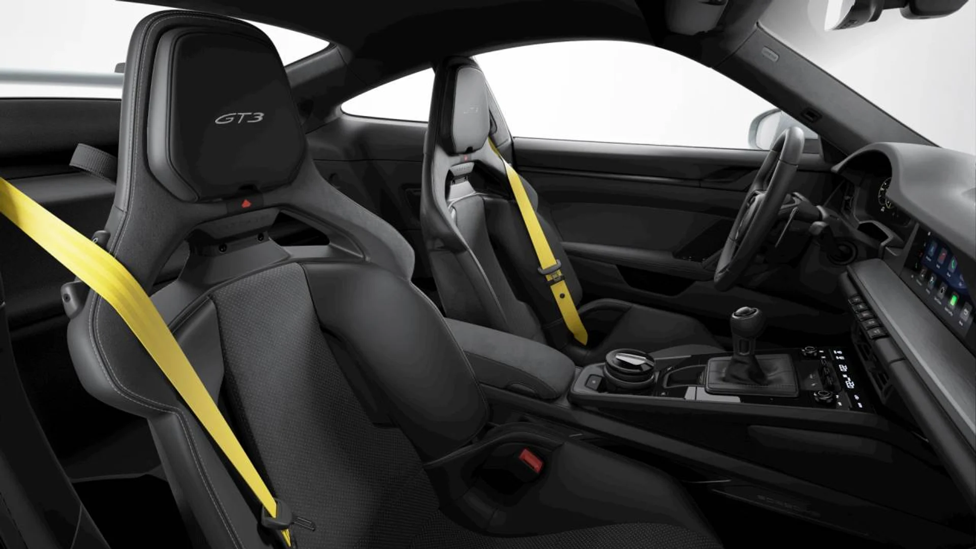 mph006_2323272868_091c3667c9102e13c3e7a73f32e9035ex_d70899452f