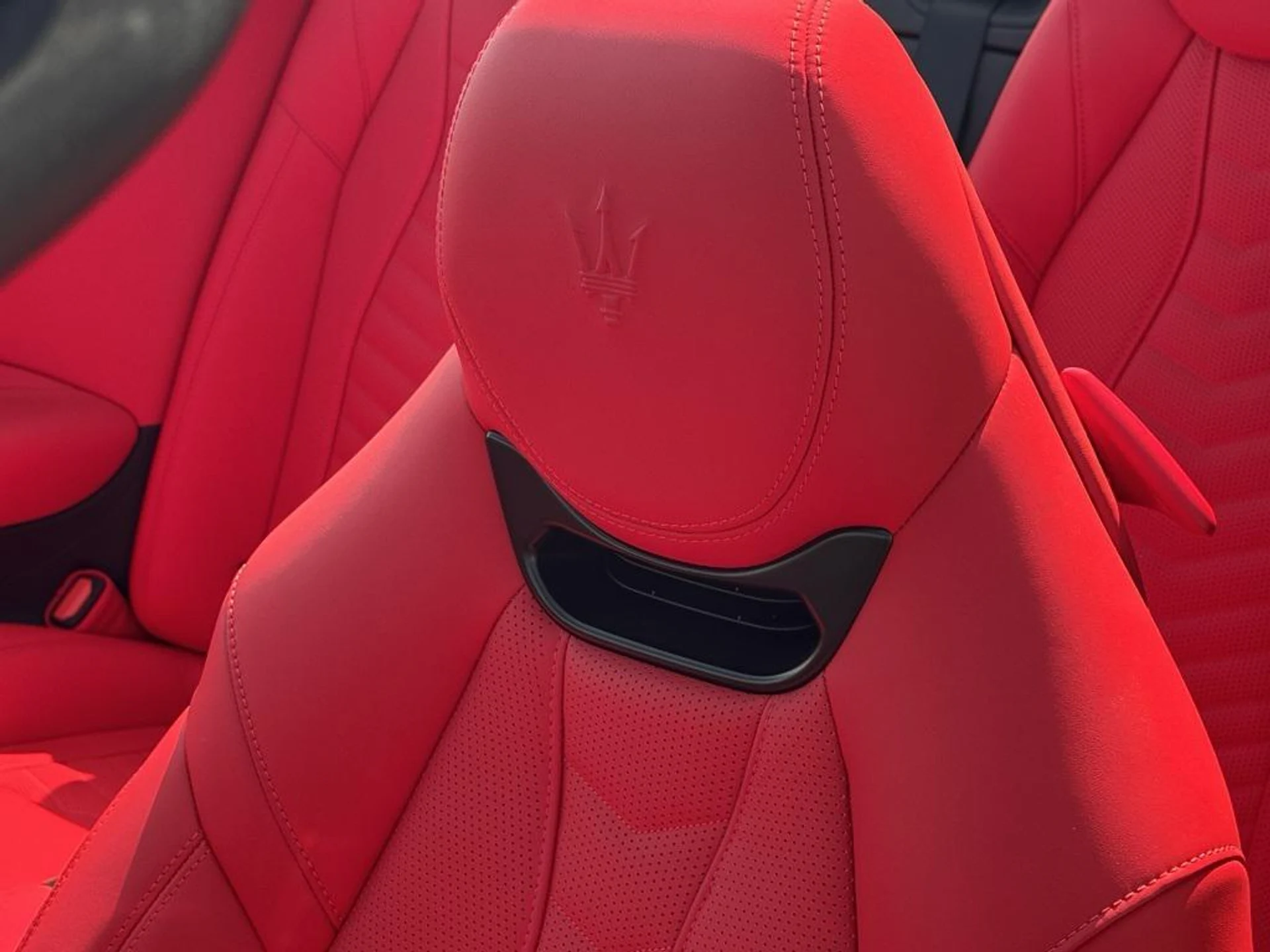 mph006_2323284838_P_Usjm05_H8p_HV_9_ZUG_Qw_Wu111_GFI_3712df4e83