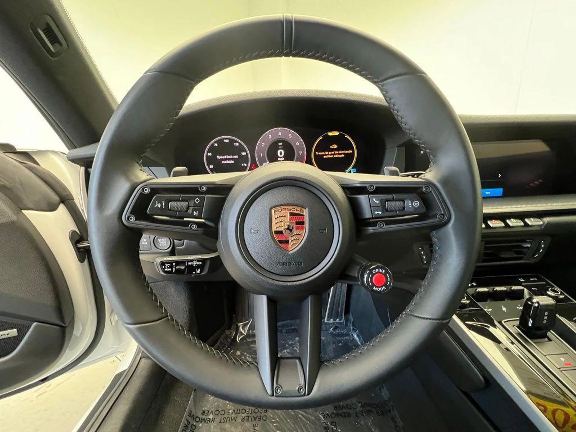 mph006_2323395193_7fokx_8_G6_Td_Af_UX_Tr3v_PJ_4_NZ_Mj_E_dd8f56f676