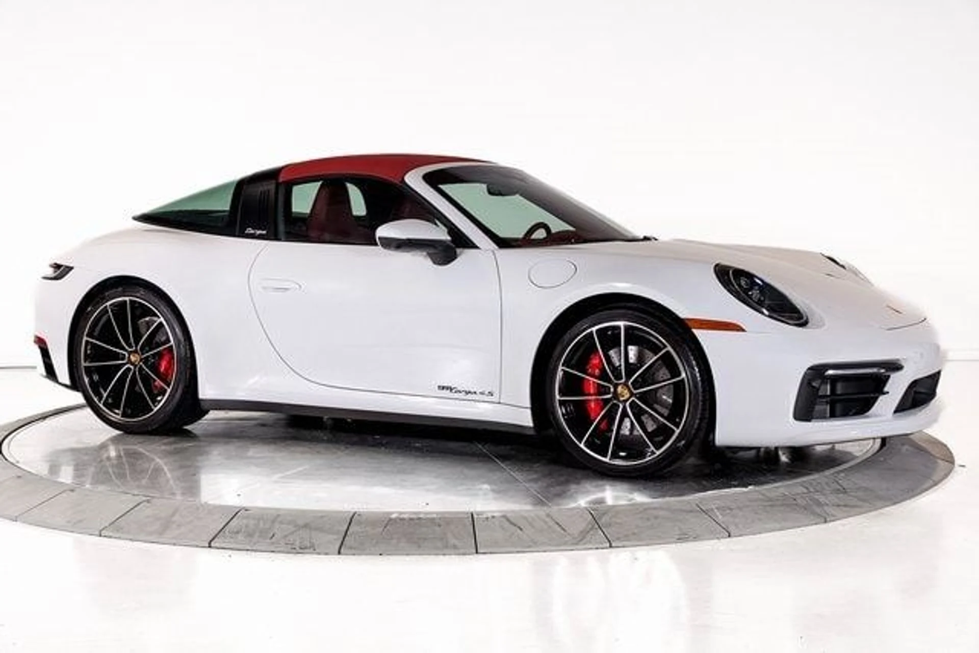 mph006_2323747392_93246af2b2249573fe87a1e17a9f4749x_5492dabdcf