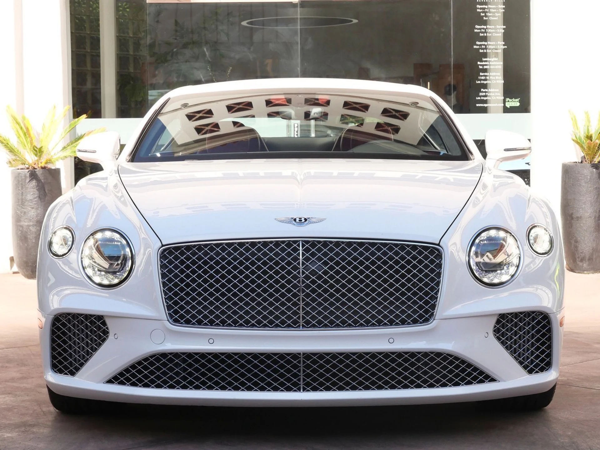 mph006_23237731_f6962a4f325e0eed7b584cff44e2e6b3x_356c3b54d1