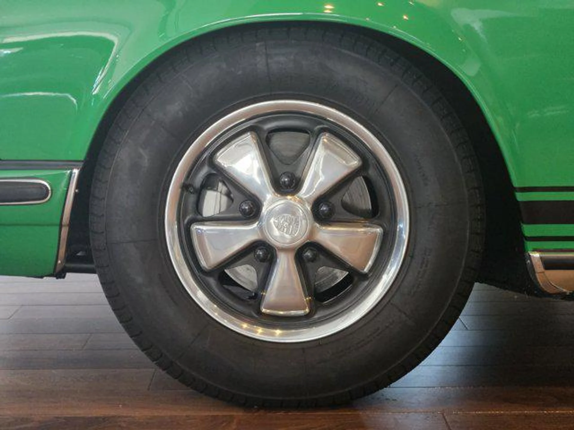 mph006_2324022525_E9_Op_Mn_T_FX_Eors_WP_3_Hvo24_Fb9_Dk_8213e979d5