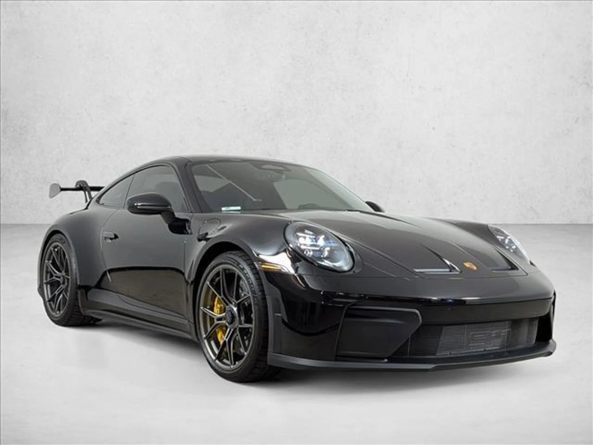 mph006_2324320165_1tf_sky_Pj_H6h3_Gyj_Kxe_Xtya_I_Zj_Q_7e788111ce