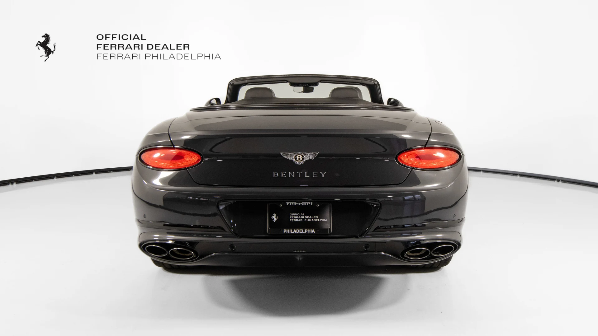 mph006_2324824810_c6dc26e4ebd94ab6969b7134d6b1f79e_c10697f0bd