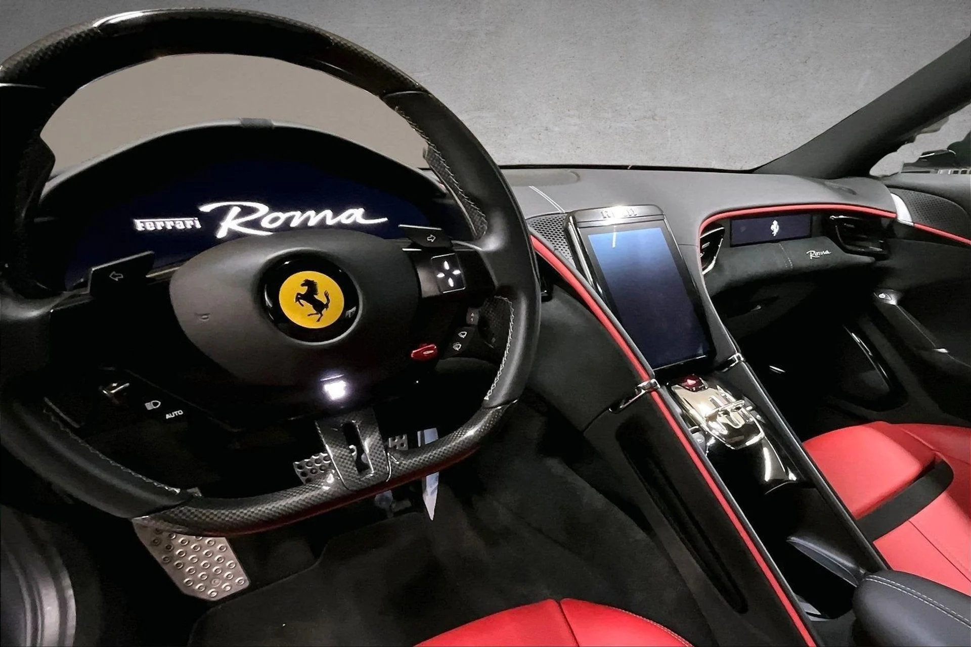 mph006_2324881154_2a84e5106ec1414c91767792c0628b3e_38b8e1be05