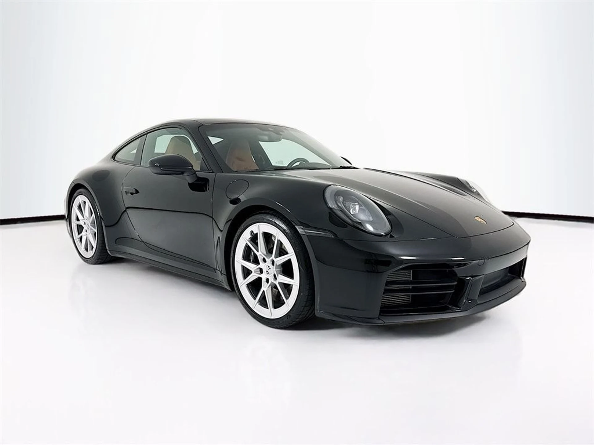 mph006_232575619_24eba1997e679ad2dd88cbae74b290aex_7db47ea3d1