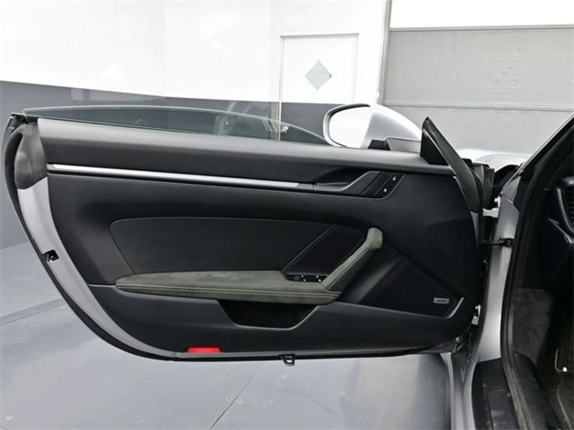 mph006_2325792645_cb89b40c513e801d8a8cf1f1aeb23dc0x_a719260817