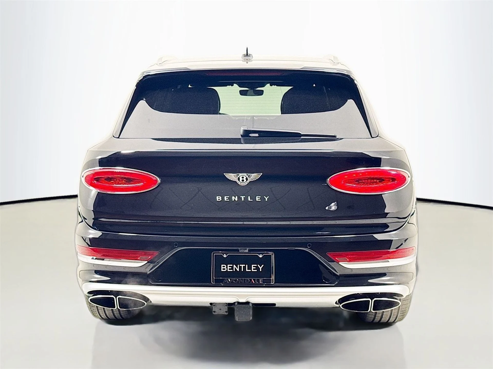 mph006_2325994538_0d22a48a9a3fbddf839f27cc36c83c3ax_b5b288f34e