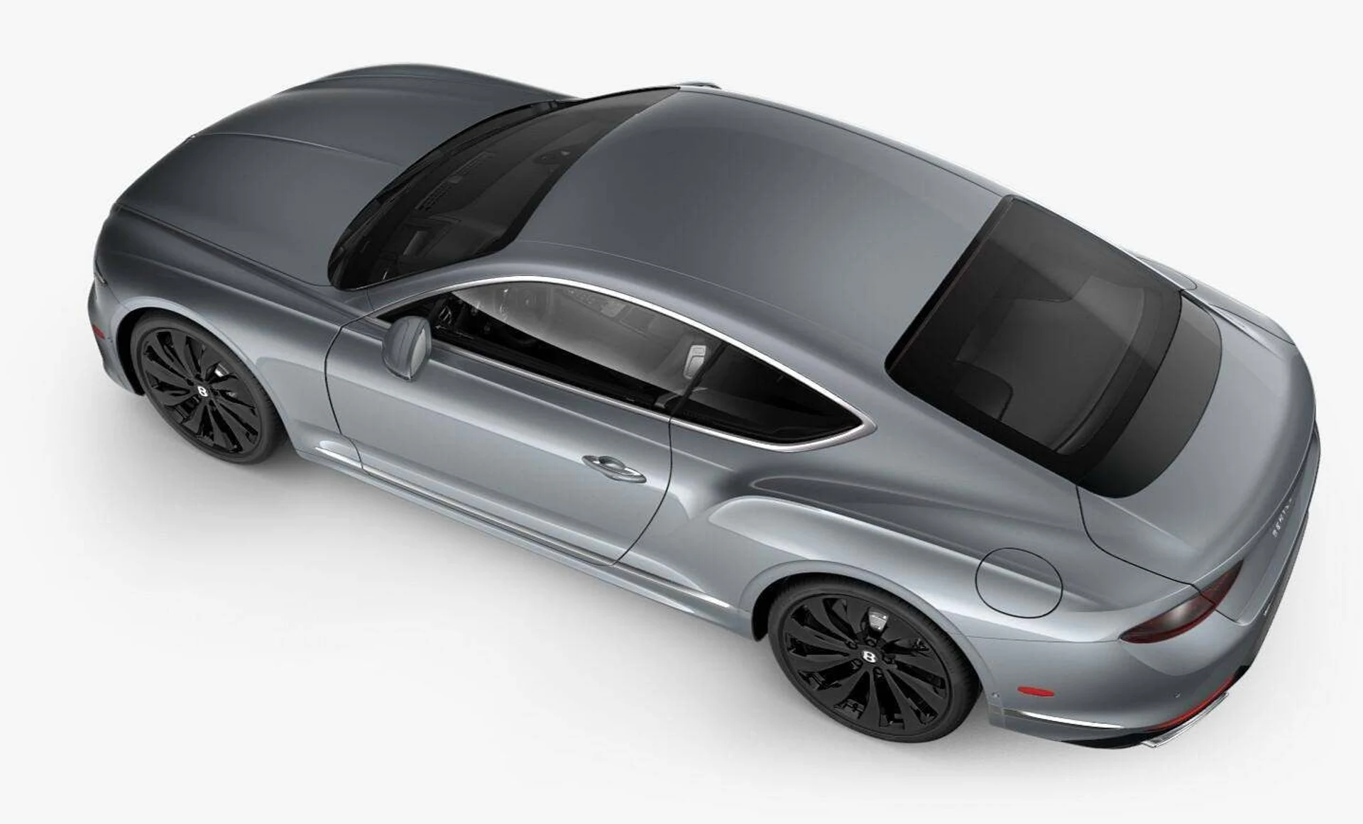 mph006_2326019046_New_2026_Bentley_Continental_GT_GT_1785851564_0946634805