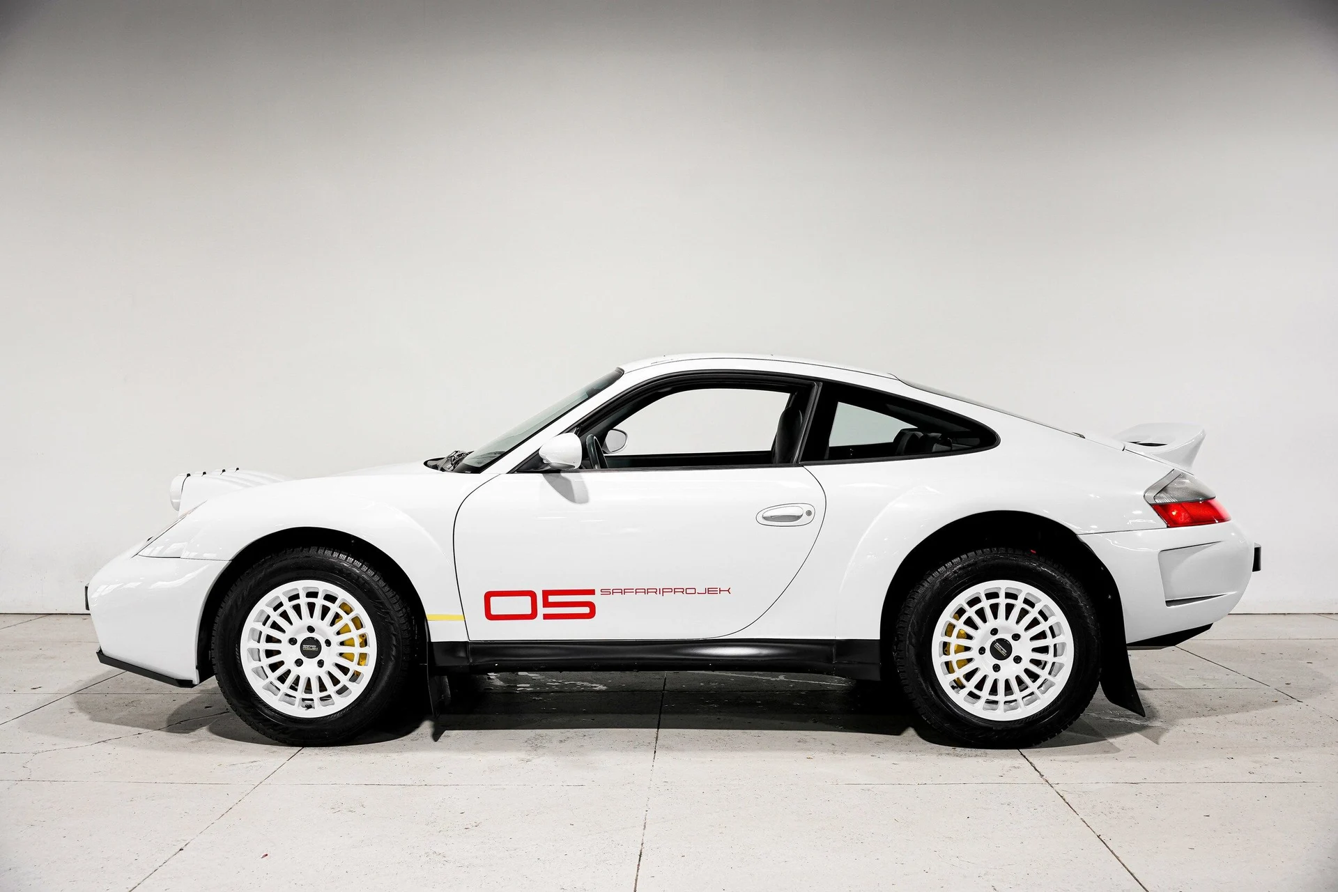 mph006_2326143806_113f1ae2df3a2914ad2031f432a8919fx_797ea14b9d