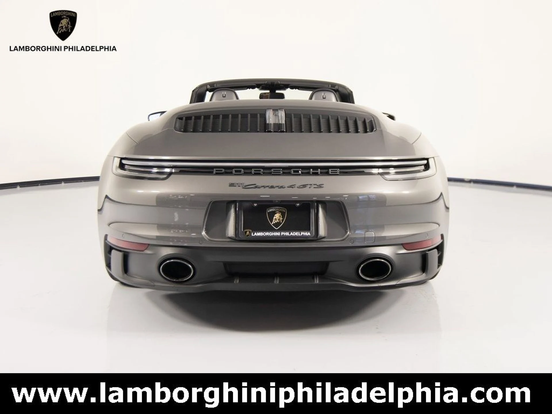 mph006_2326861422_c24f821a1448b631ab6a2a8aaa2b9359x_0a1f91cb74