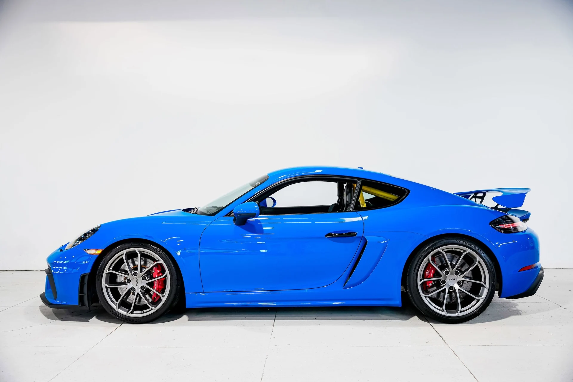 mph006_2326948641_795328e808ccff099c4654261bfb69b7x_0f1e404a7e