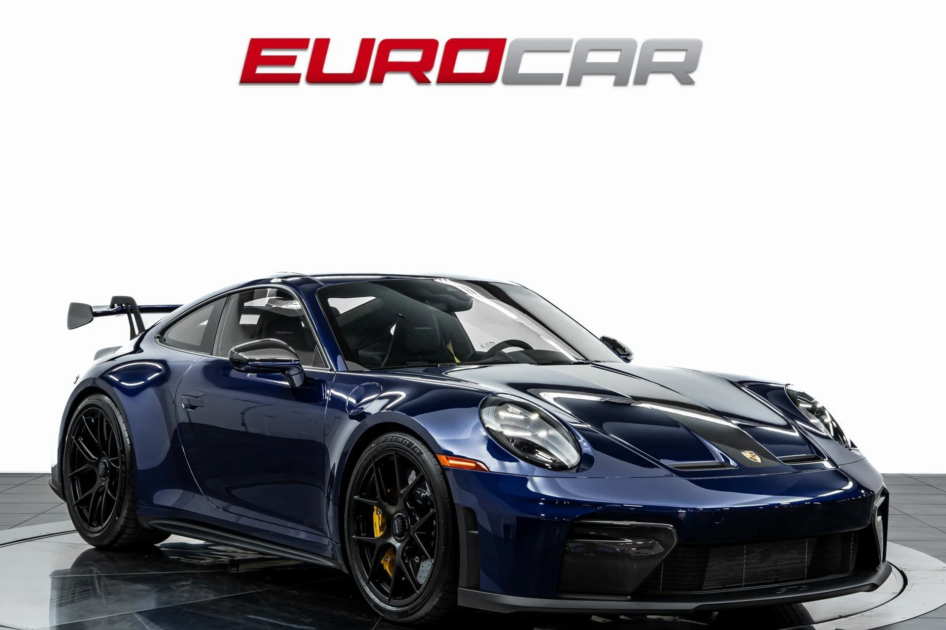 mph006_2326973174_image_7_5420d86de8