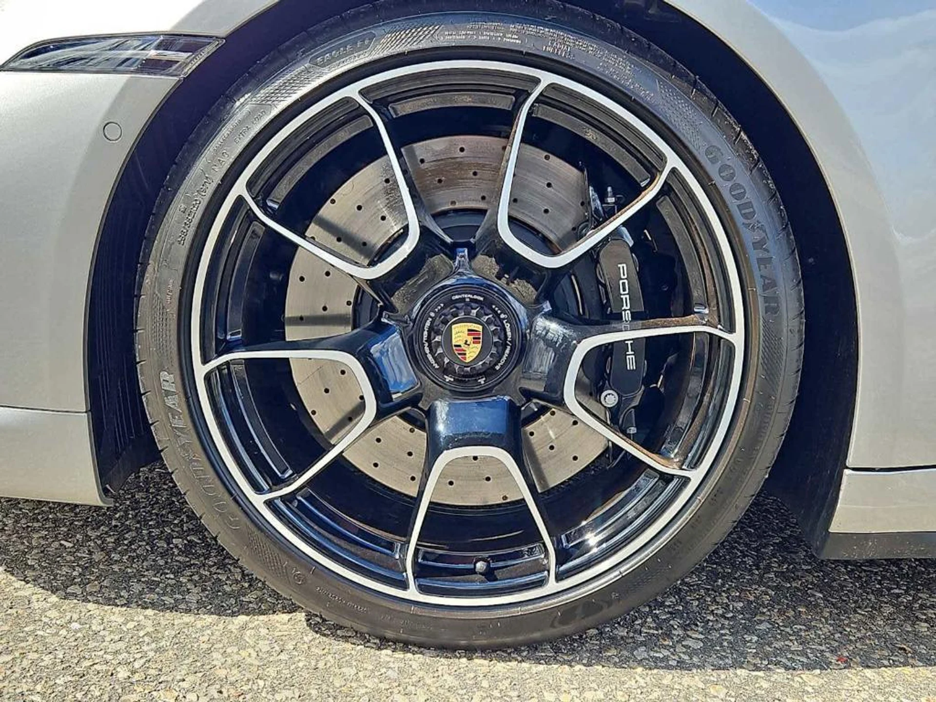 mph006_2327285257_r_Iqkg0_G_To6_X_Ij_Pz4_Uf_Dx_F_Hz_Wu_Ik_42e4d3c925