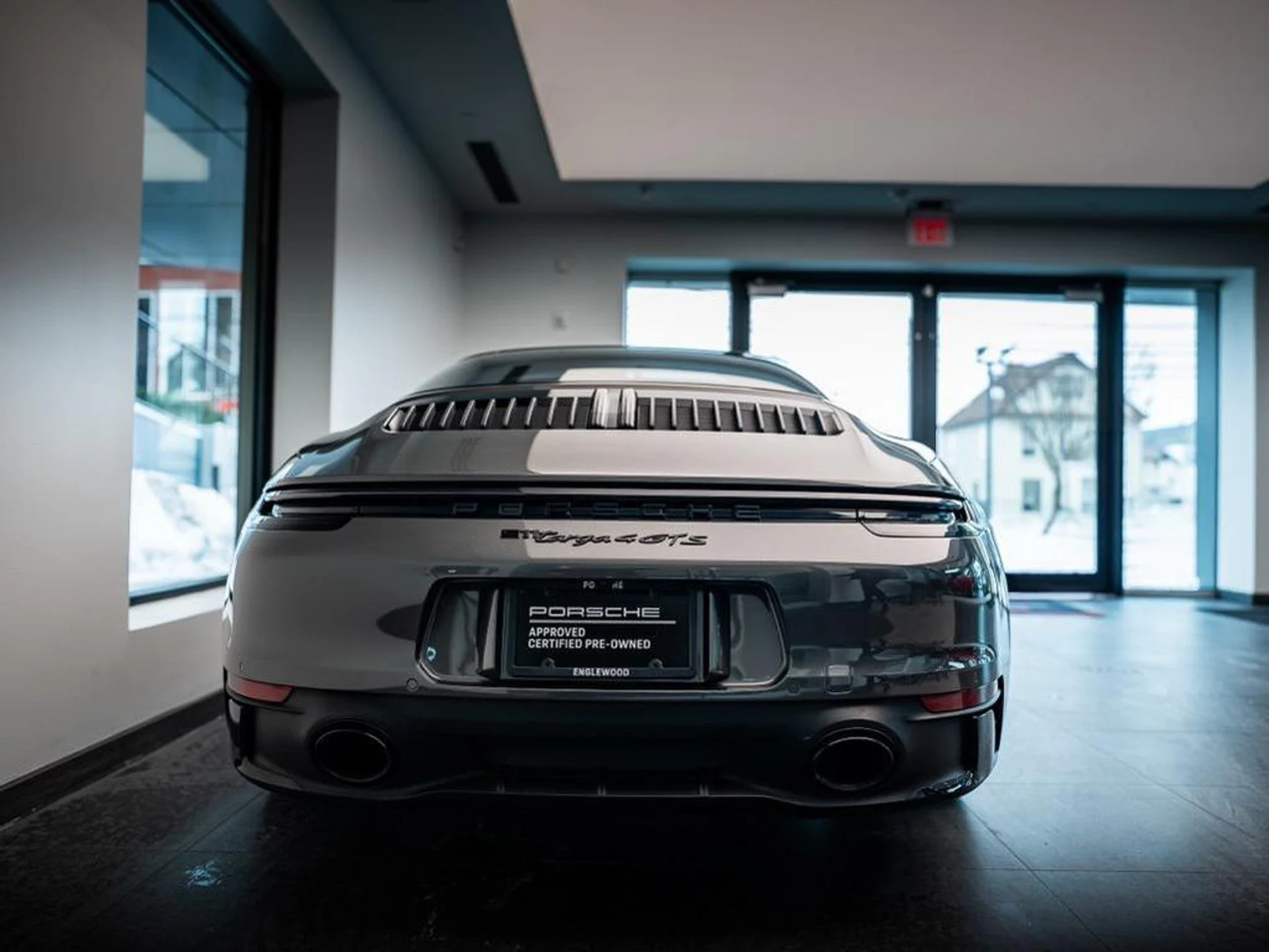 mph006_2327425418_txl_TJ_6_Cgs_Rw6_Nh_J_Zg0q_Zp_W8_P4_47f2923d4b