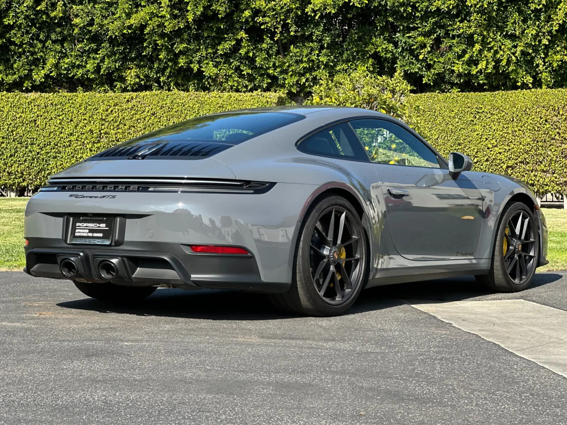 mph006_2327448267_7_bdd2f46488