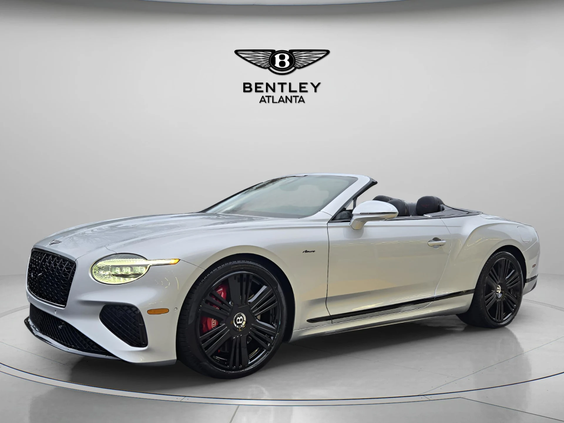 mph006_2327729806_9a7f76efbea2062d941ce9ed1155dae8x_03265dcfd1