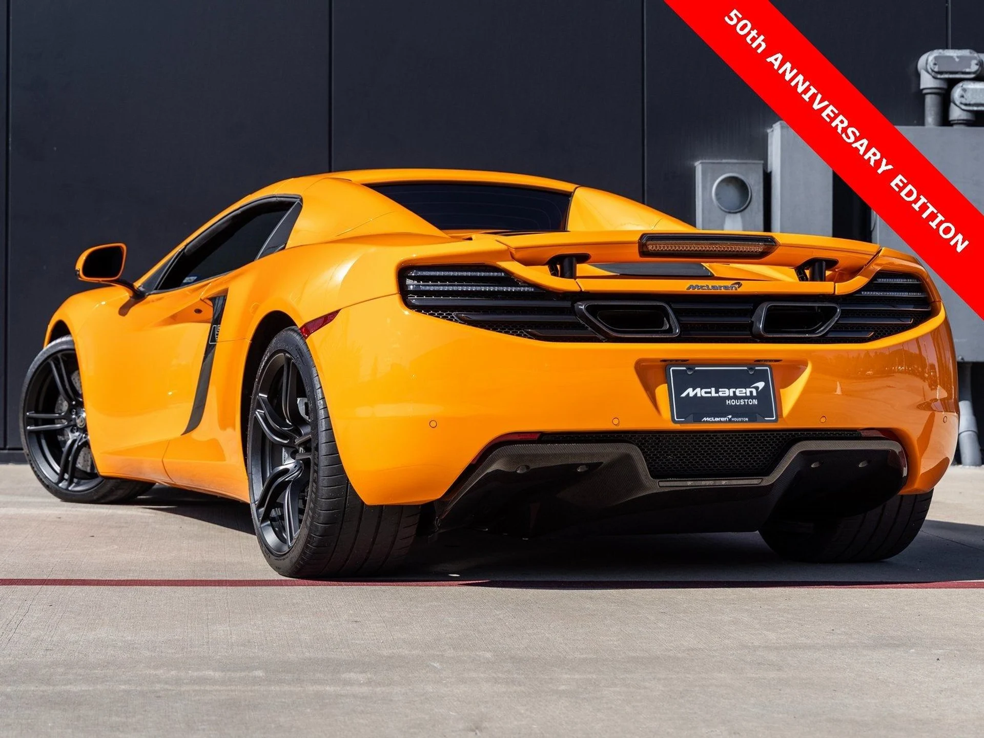 mph006_2327940935_7_17838e18e6