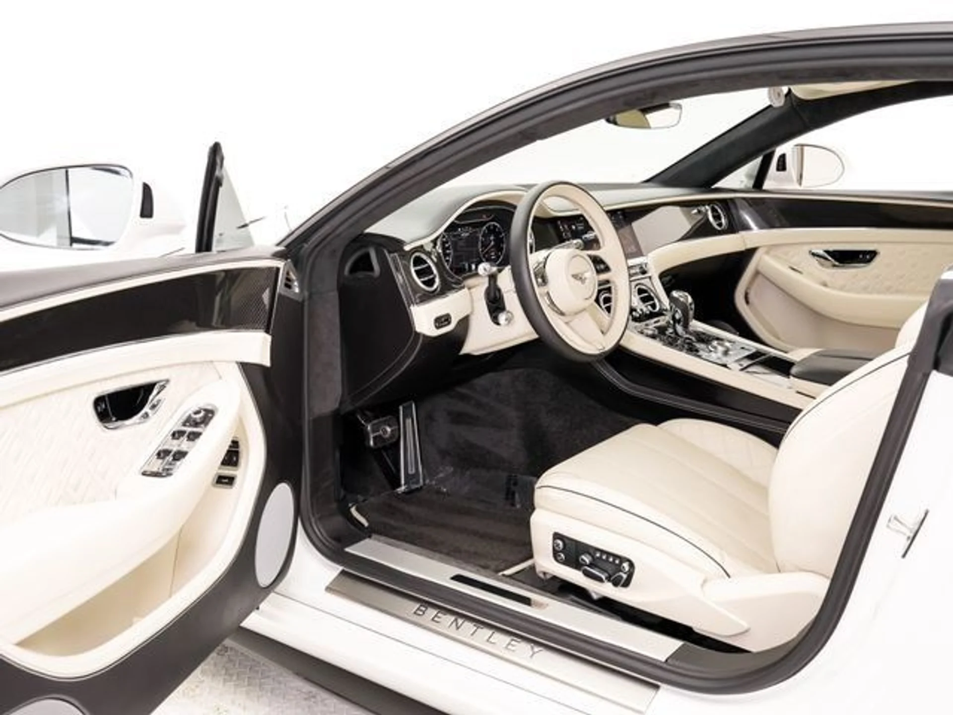 mph006_2327986844_0351a586aa0c3f29458226e9dec87961_9b3f3b6e27