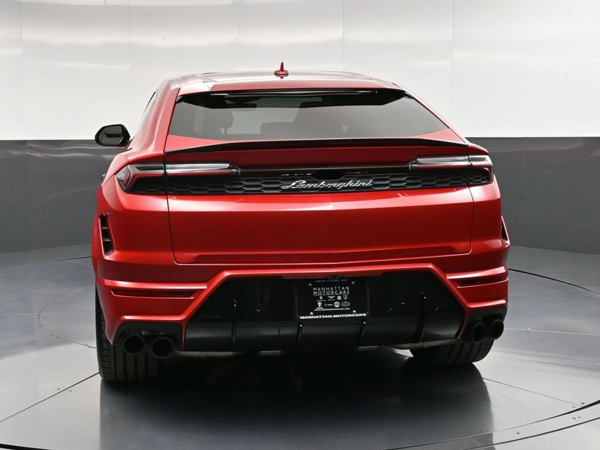 mph006_2328391043_888d04e4_f1d1_474e_93c1_11f404e6d932_8ae5e6762f