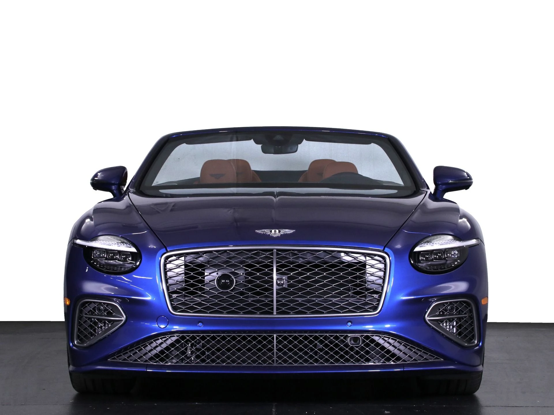 mph006_2328556300_New_2025_Bentley_Continental_GTC_Speed_1768461660_2793ae4d7e