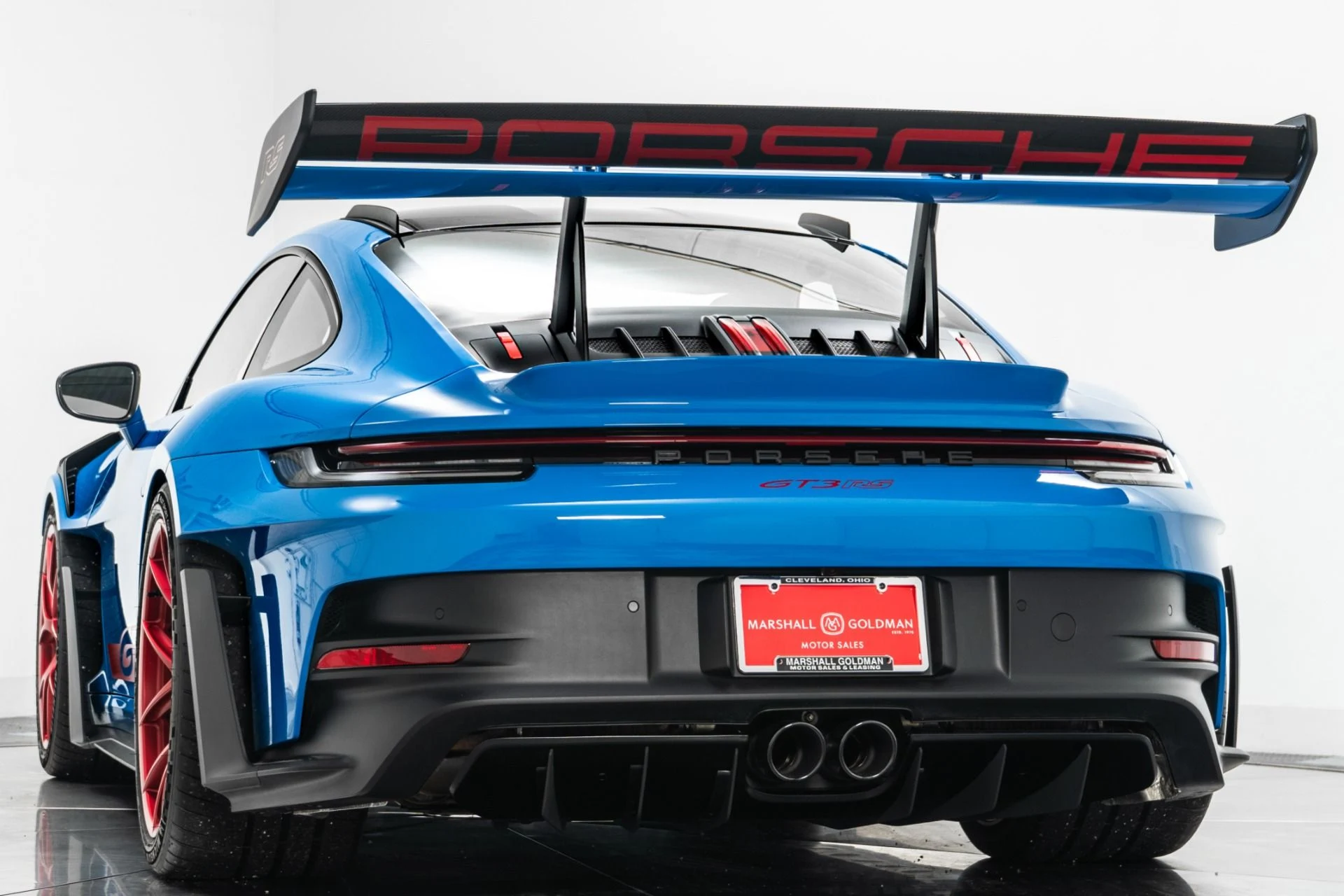 mph006_232908376_Used_2024_Porsche_911_GT_3_RS_GT_3_RS_1755547454_0d6b49df6c