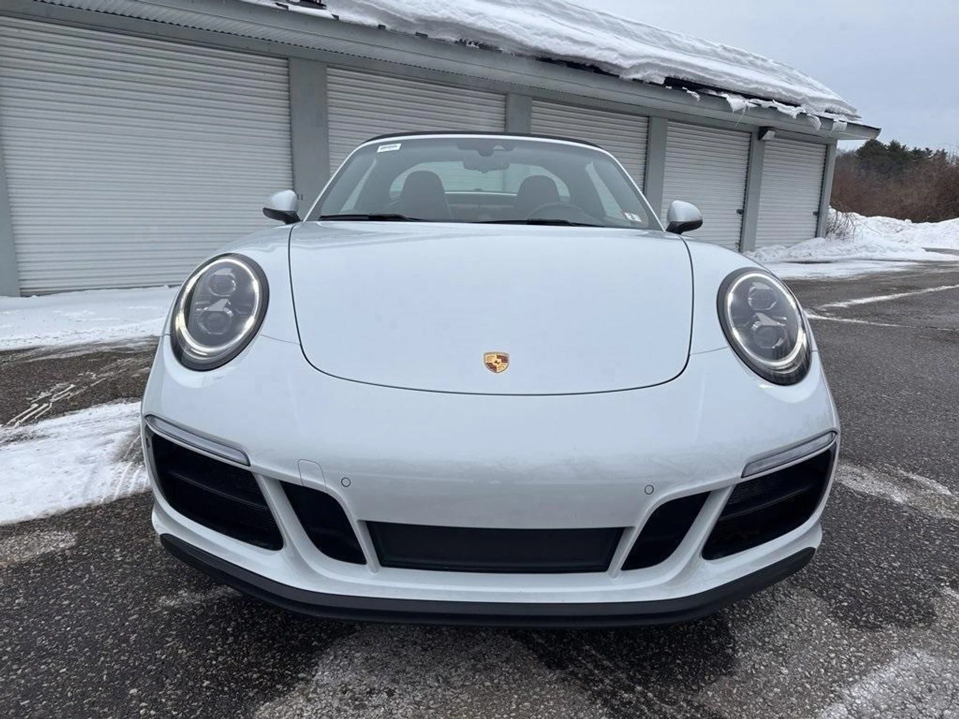 mph006_2329293543_g_U_Fh4_Gc_Sz_STM_Qh2i_PW_Yih0_G8_S_Gs_750dac4c40