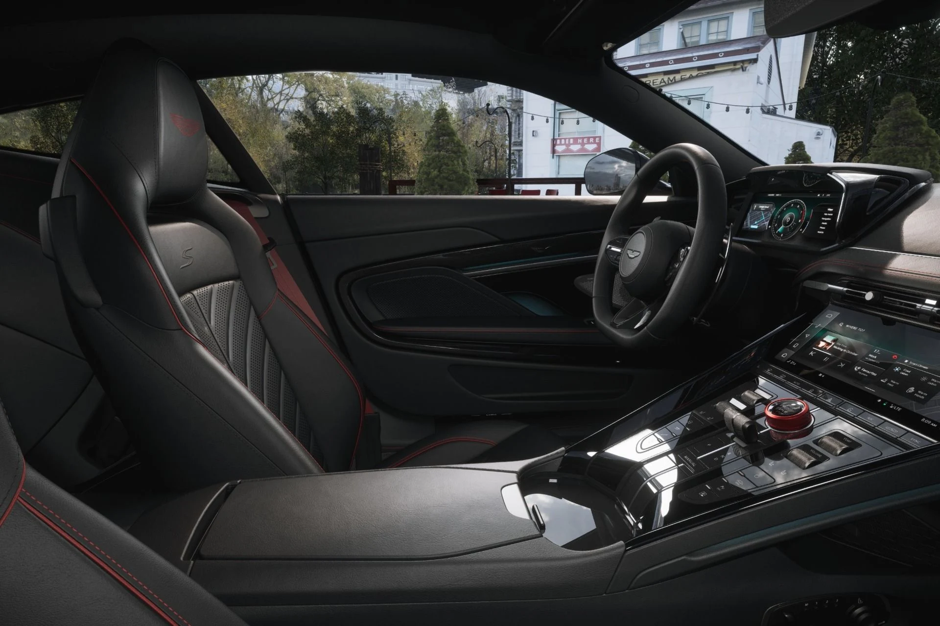 mph006_232940902_New_2027_ASTON_MARTIN_DB_12_S_COUPE_V8_S_1792440453_f9e1f9e2b7