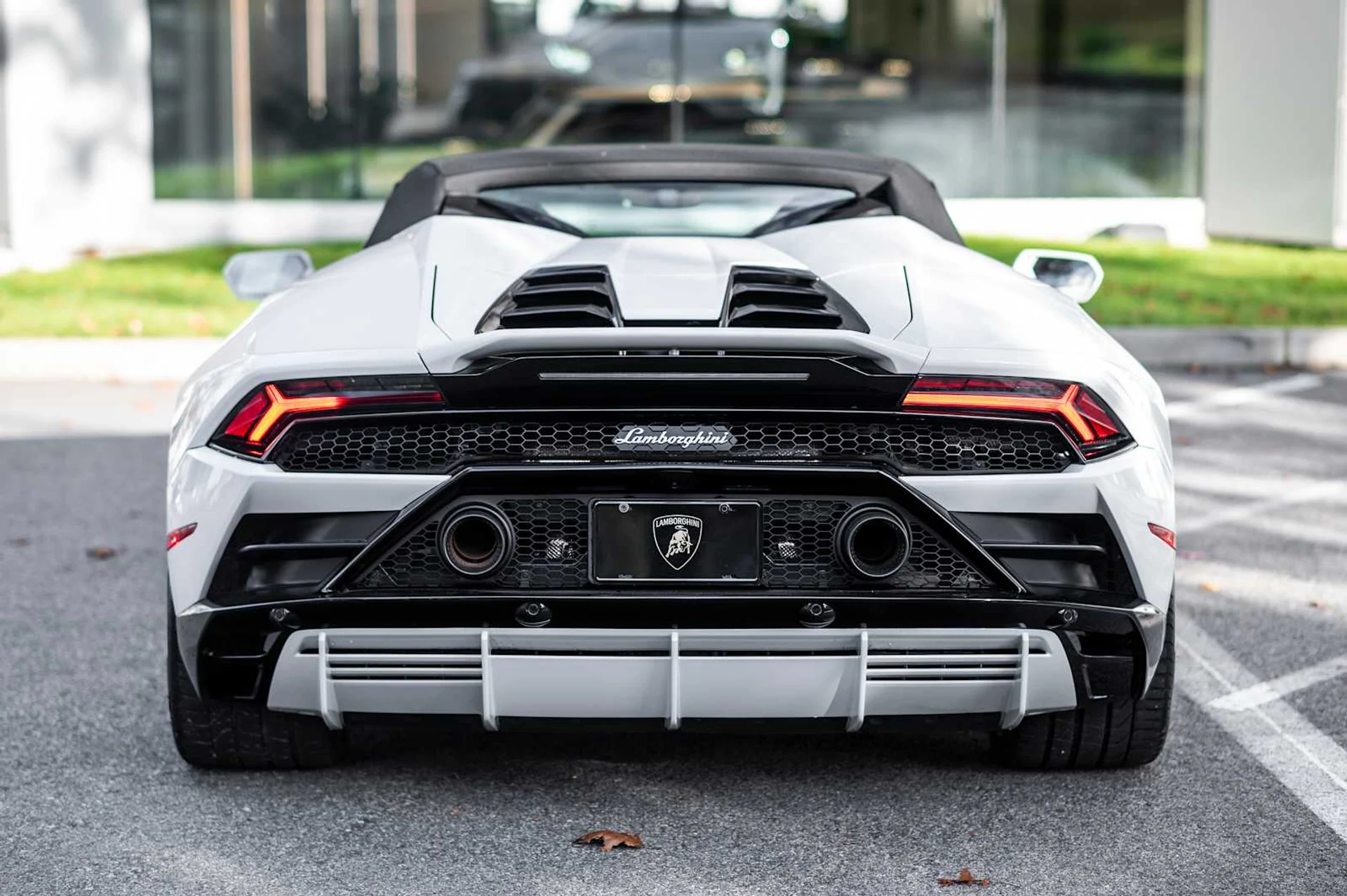 mph006_2330151505_5f94e7c01caf20d9e33920f63fd33567x_e18bc7746d