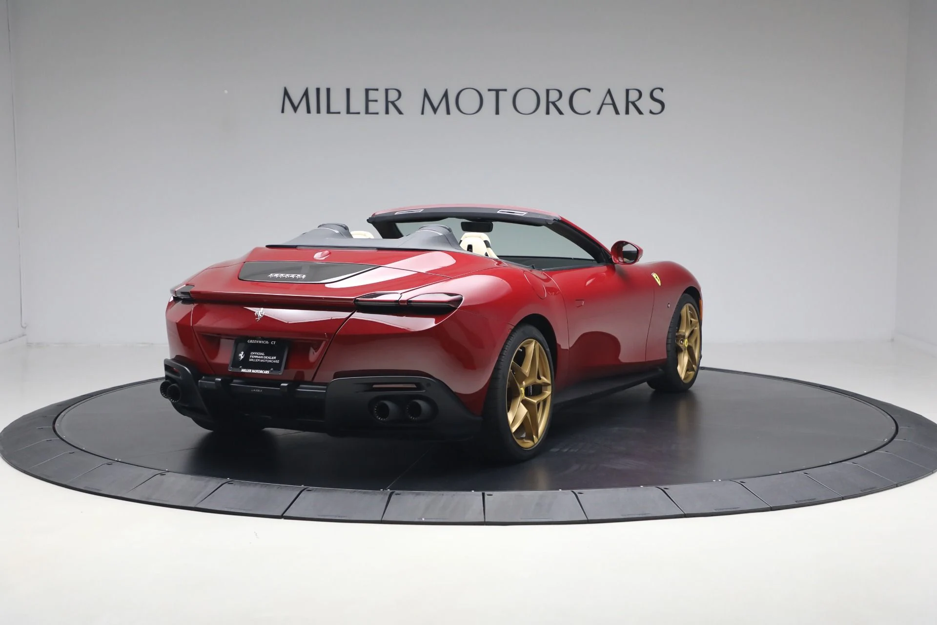 mph006_2330423568_Used_2025_Ferrari_Roma_Spider_1777992623_89e185ca14