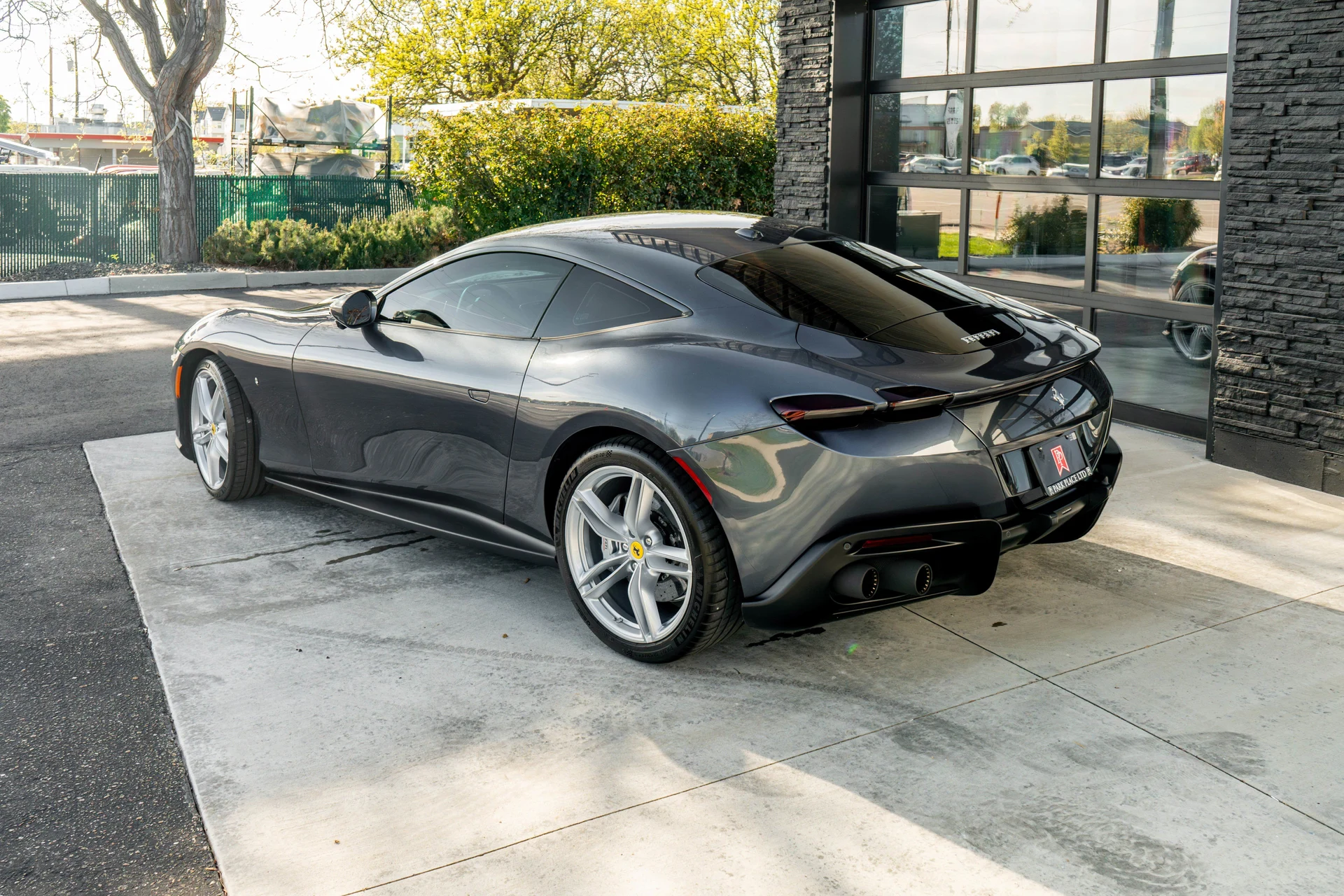 mph006_2330727757_7_613528f984