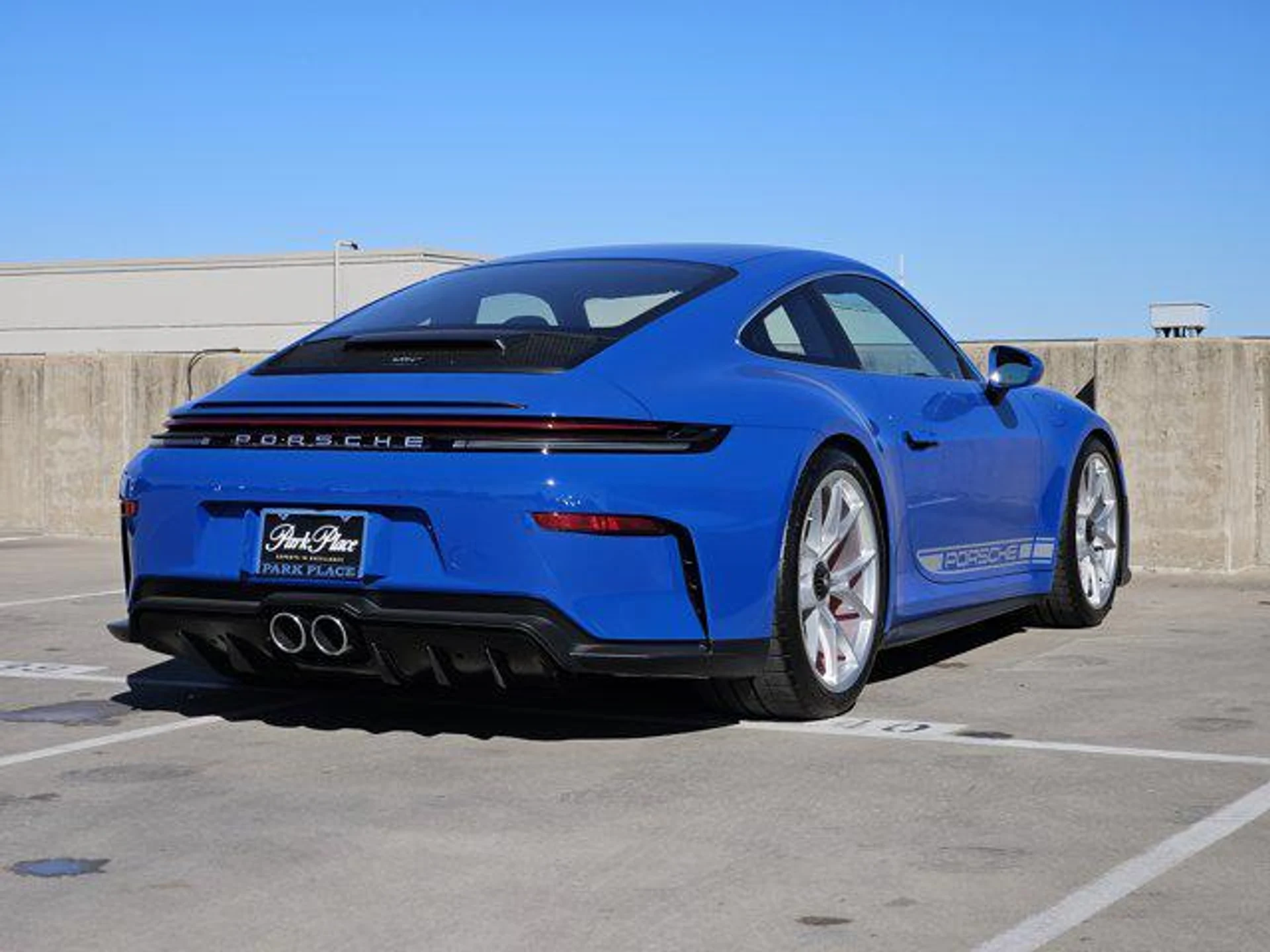 mph006_2331620983_Ife_Wj_GC_Lap_J6_Ny_Zoa5_Cq_GK_5_VE_8_U_08052fe0d1