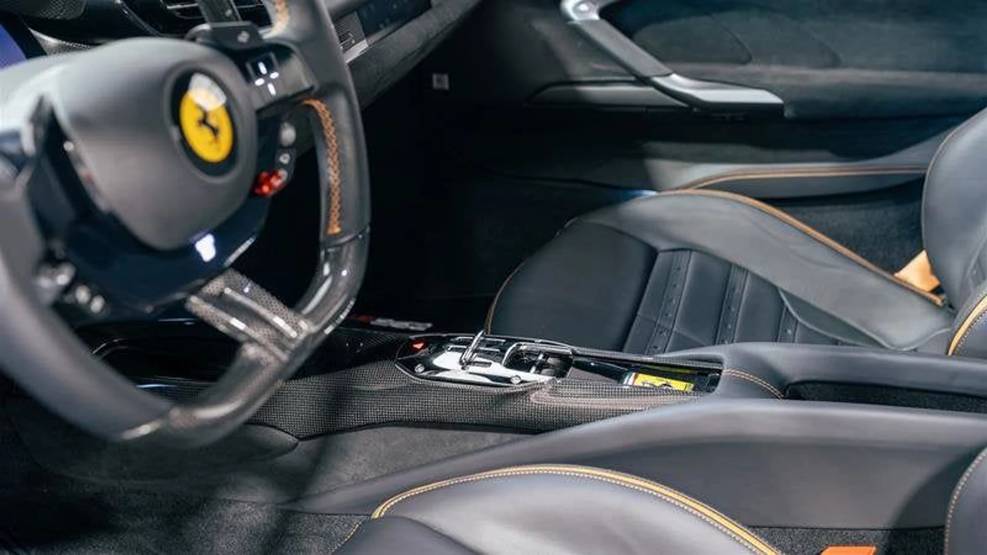 mph006_2331655957_74b50a9f127542aa8755bb0437a77354_50494796d7