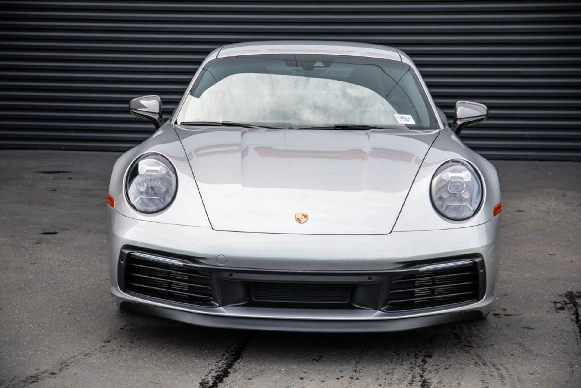 mph006_2332421461_d1207543312f422c08af0beea054b63bx_c4f140b4cc