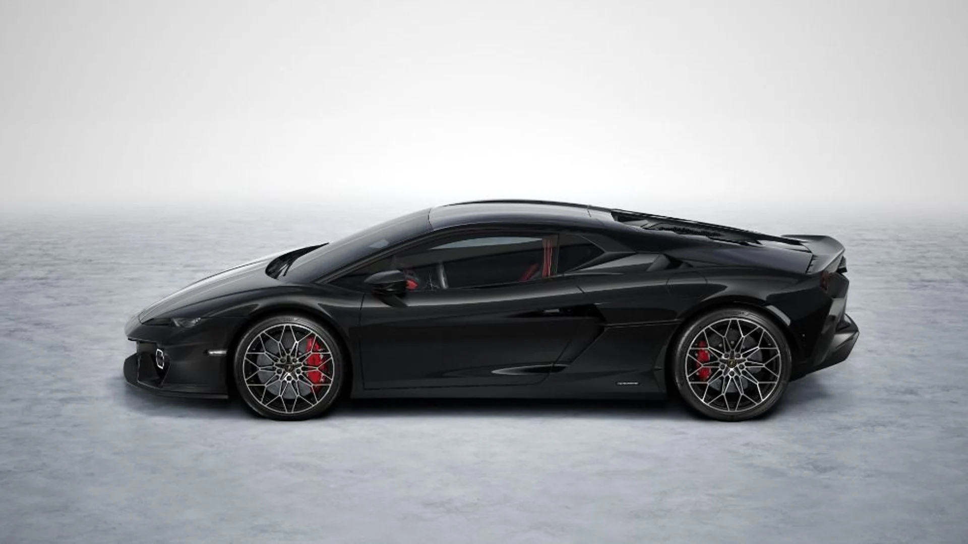mph006_2332718121_New_2026_Lamborghini_Temerario_1764346970_55e2fc0cd9