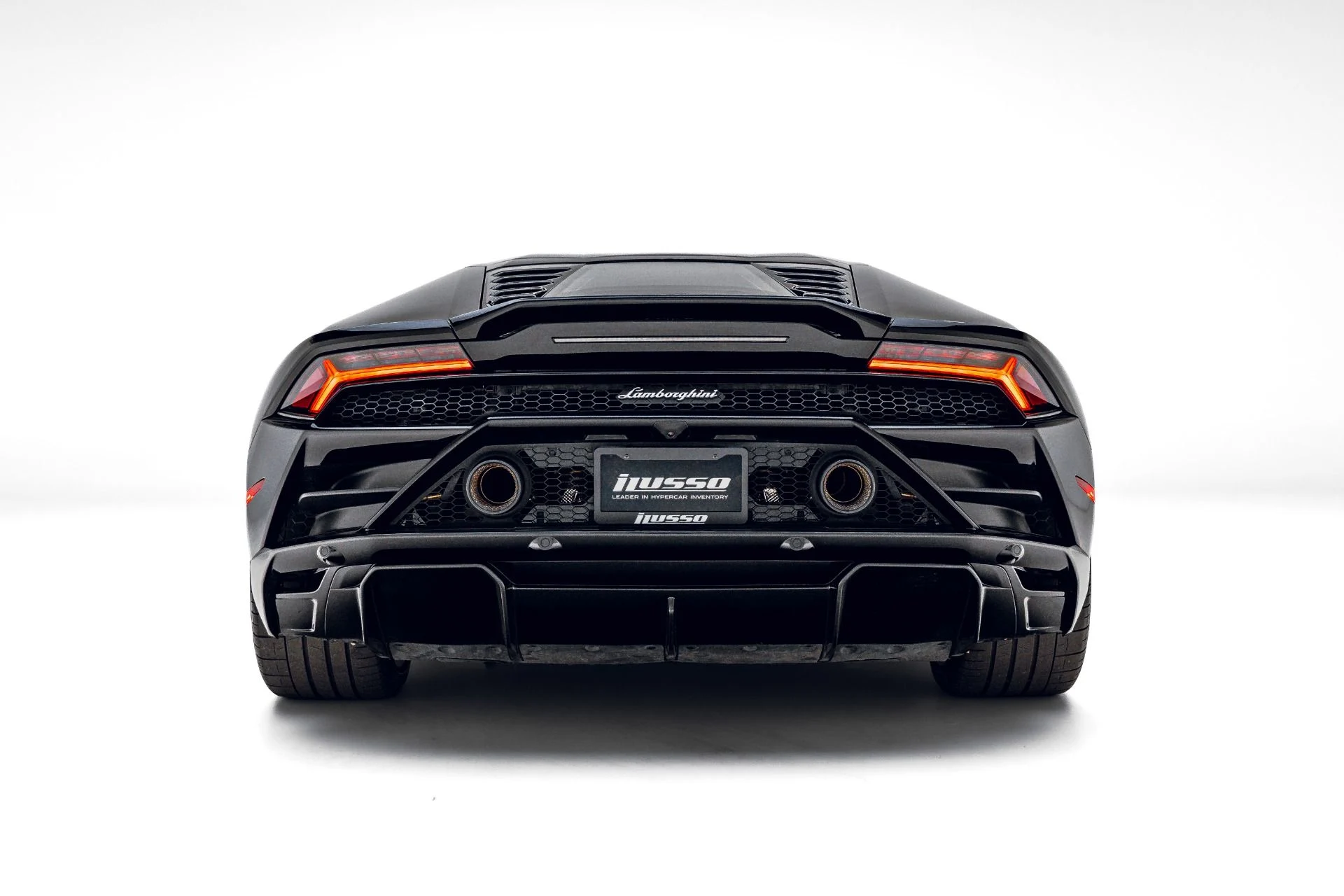 mph006_2332798472_Used_2021_Lamborghini_Huracan_EVO_1782507471_be2827483c