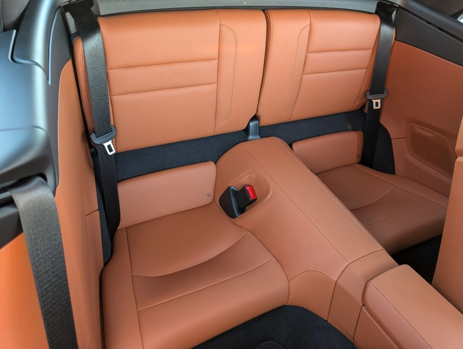 mph006_233285497_79c1b55fbd1bb2381a66b614fcd9aa79_2968fdaedb