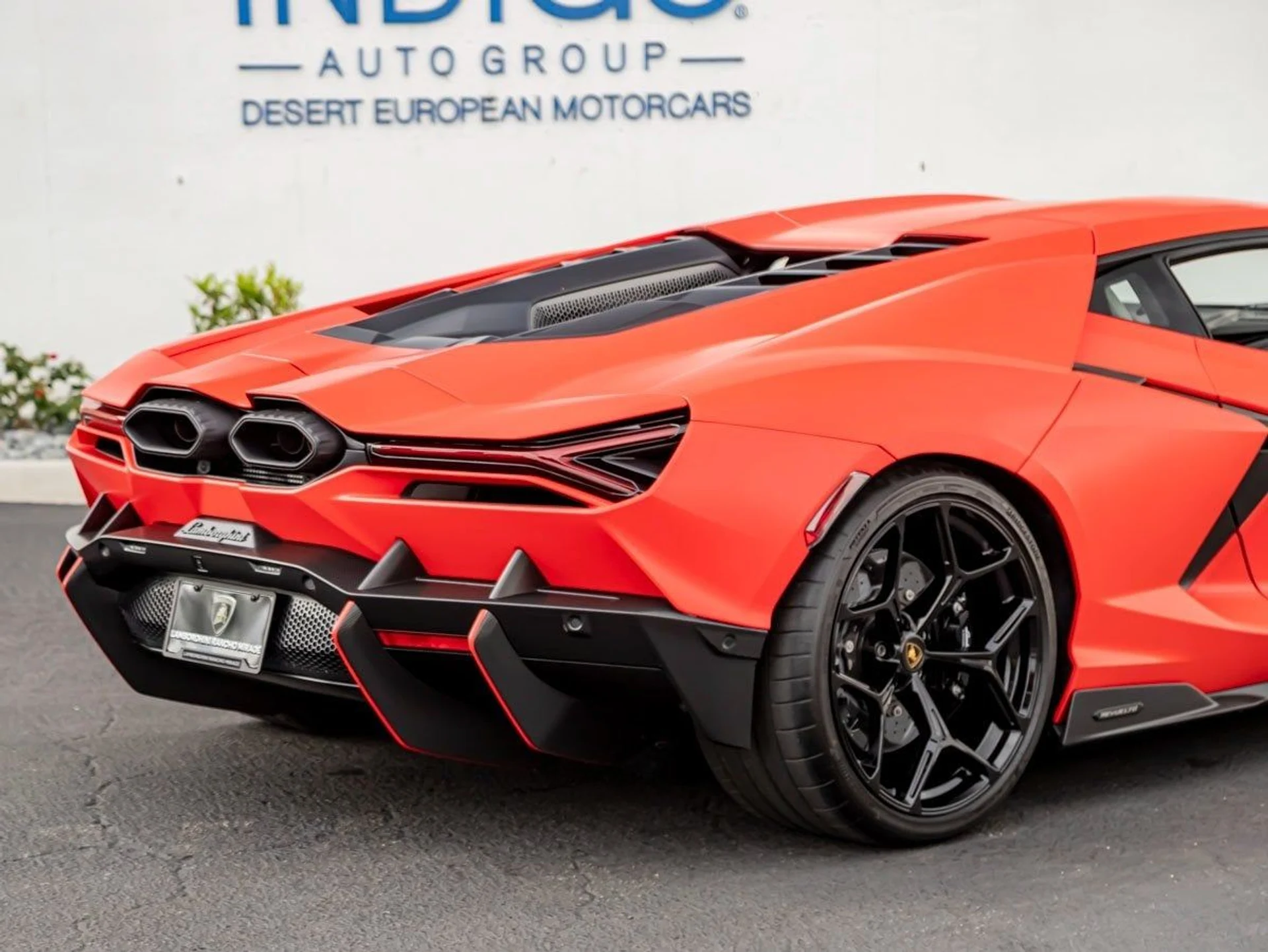 mph006_2332995501_7_da0f92a6c8