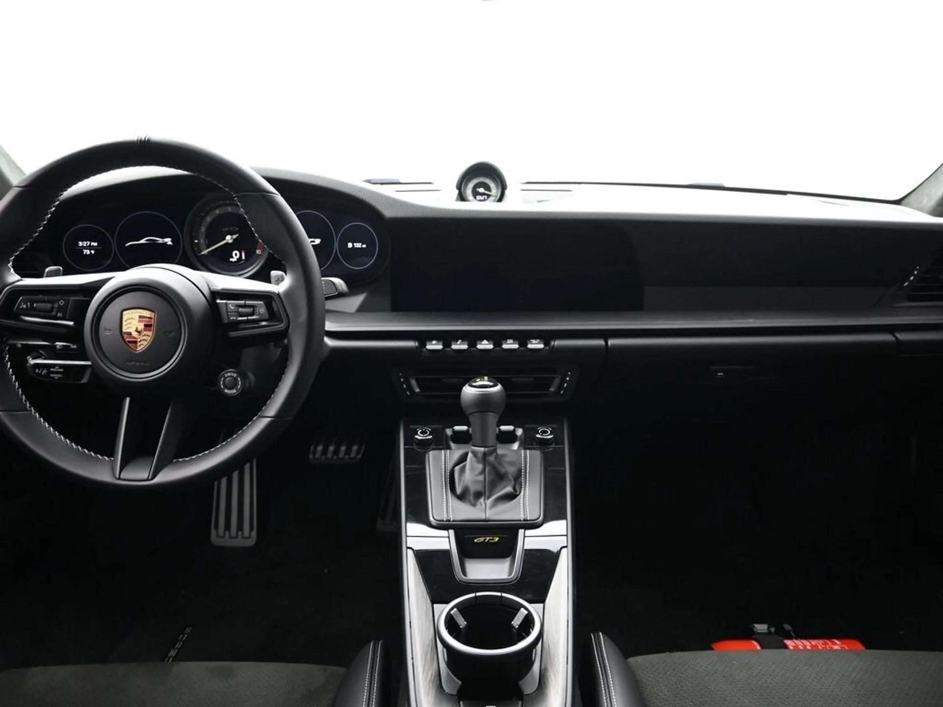 mph006_2333767887_6c993b208279163e6e60a2051371efbdx_fb5d99a5ce