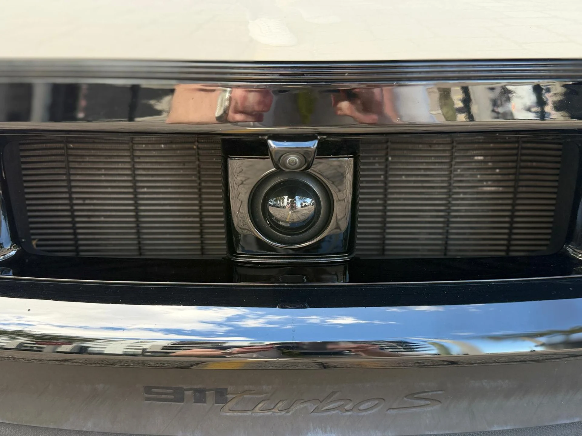 mph006_2333888181_Whats_App_Image_2026_02_17_at_10_54_17_AM_4_940dceddfa