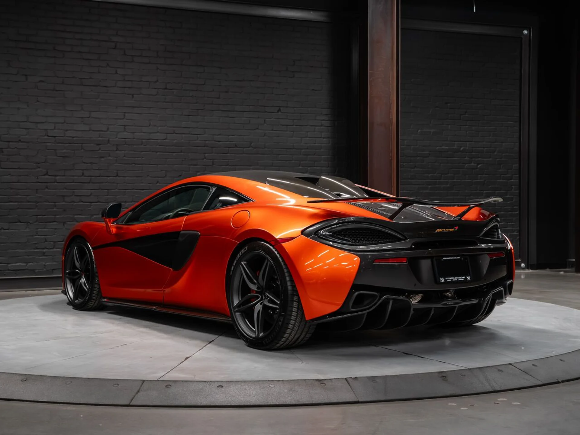 mph006_2333937627_mclaren_570s_2017_9f25719955