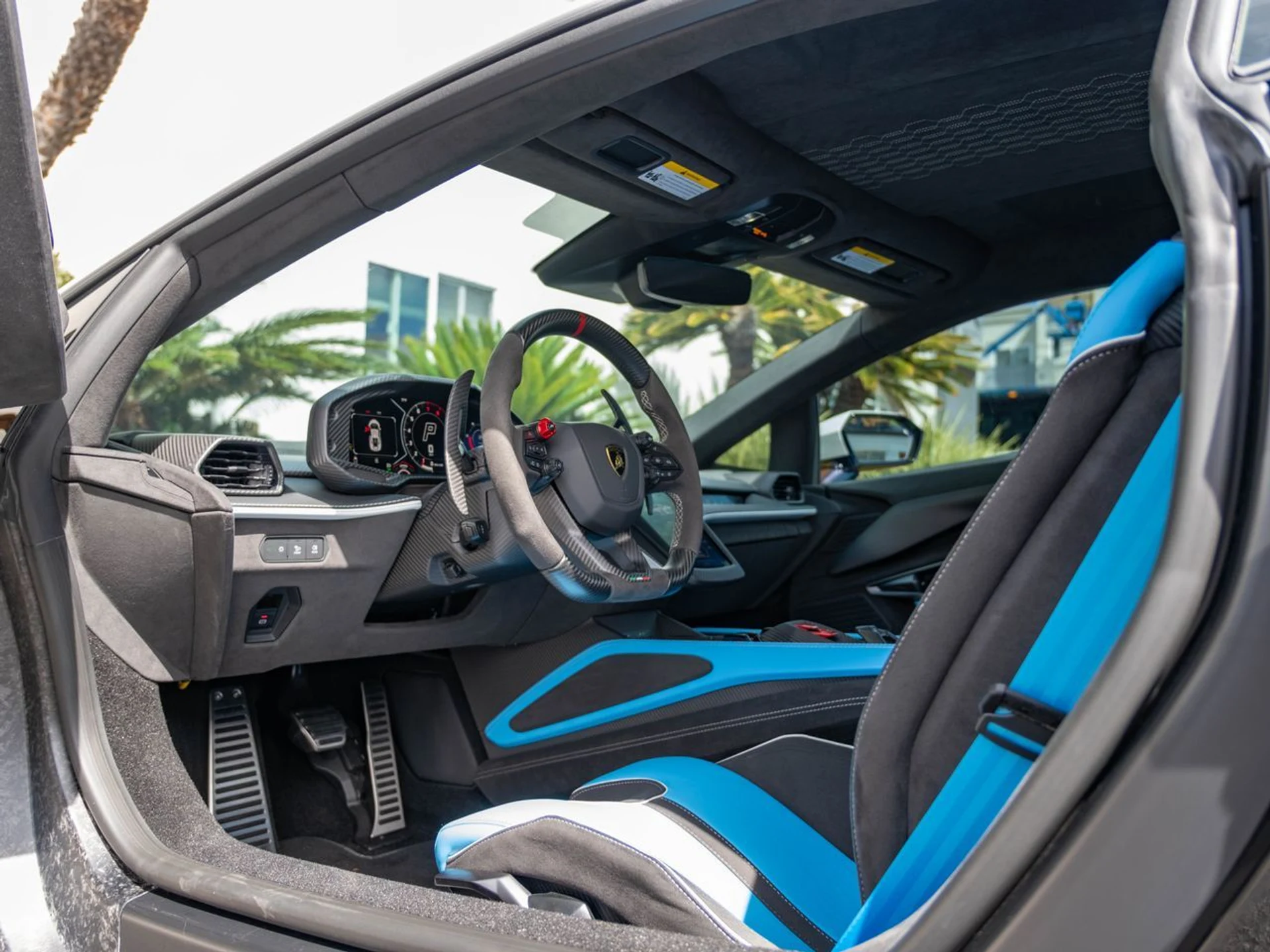 mph006_2334264014_7715739ed91780189e4c34ea7db9ec6dx_6e3e888174