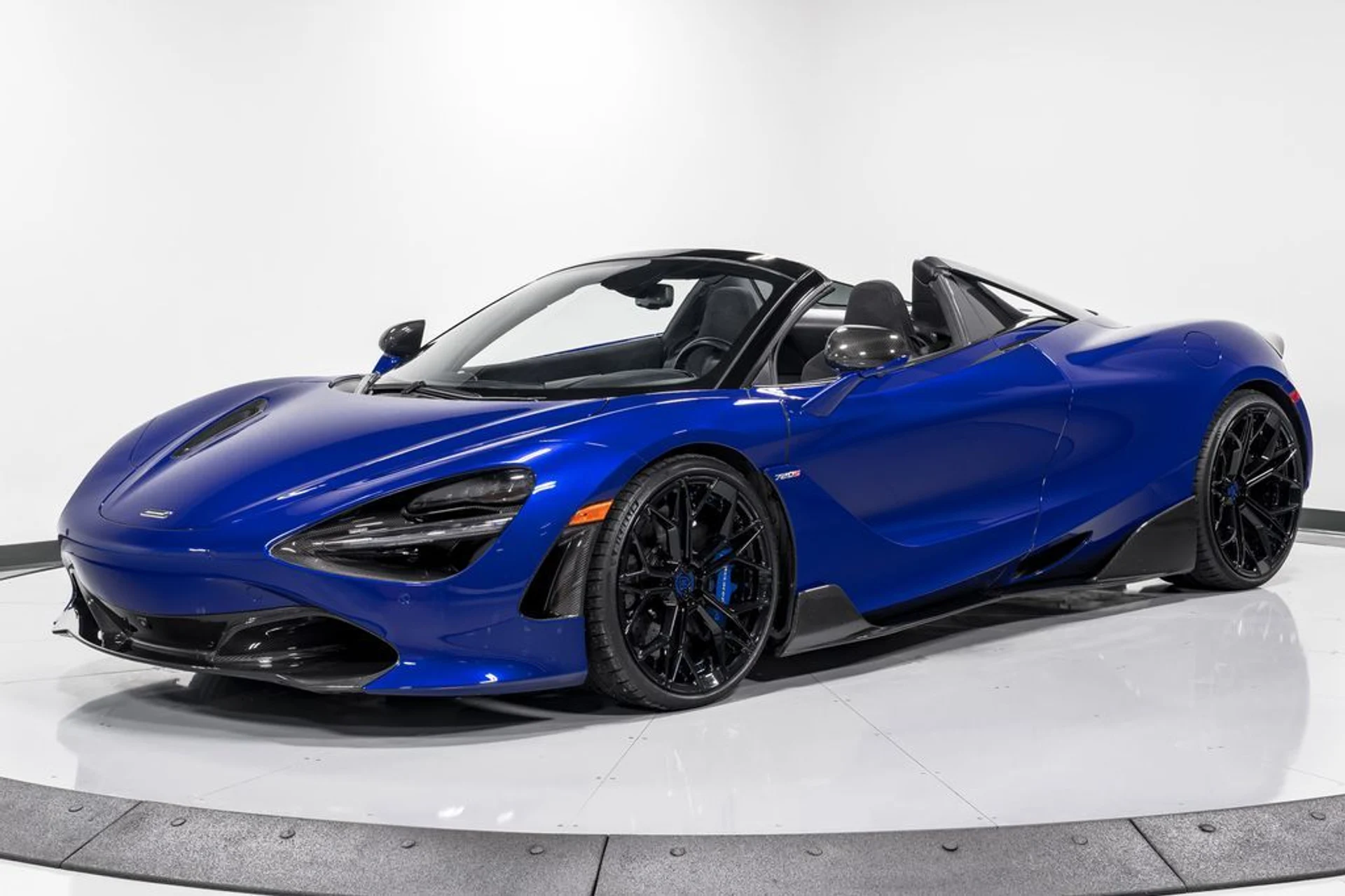 mph006_2334529522_ebfbae7df4fdd3ec4bedcaf98d2f3d7ax_0a34f68beb